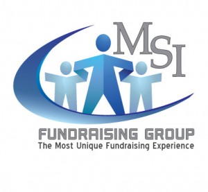 MSI Fundraising Group