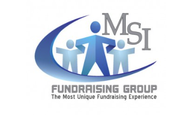 MSI Fundraising